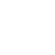 Beats 1